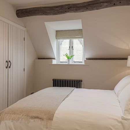 East Barn Cottage - Refurbished Barn Conversion! Weston Subedge Ngoại thất bức ảnh